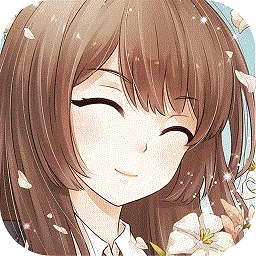 Ŀռ޸
