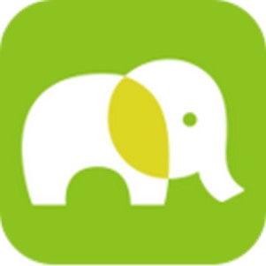 ��������(���бر�)