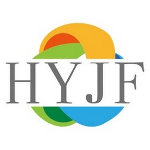 ��ӯ����ͻ���