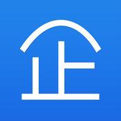 ������(�Ŷ�Э��)