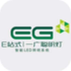 һ�������