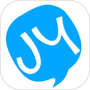 ���Ͷ�������̳