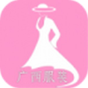 ������װ