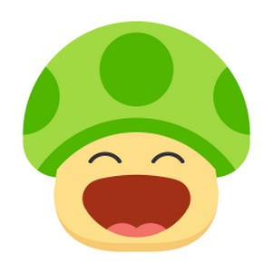 ����mx�ͻ���(���ι���)