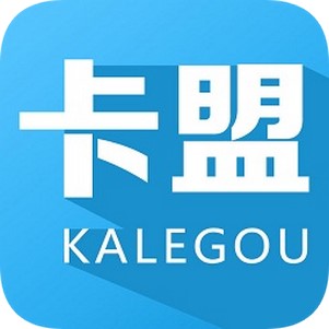 ���ֹ��ֻ���