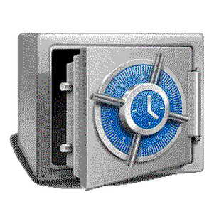 �����ޱ��ݻ�ԭ����