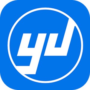 �÷�ʦӪ��Ӱ֮ʫ���ֹ��ʷ�