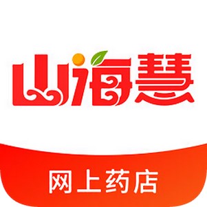 ɽ��������ҩ��