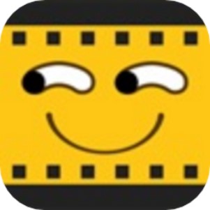 ����������ֽ���°�