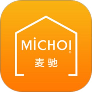 ���(��������)