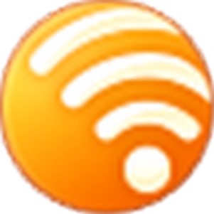 ԱwifiУ԰