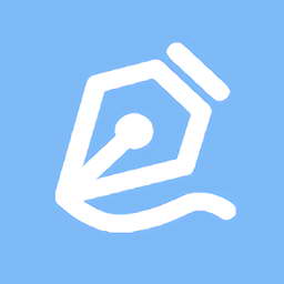 ��ͷ���Ȿ�ֻ���