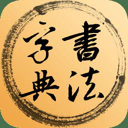 �鷨�ֵ�ǵ��ֻ���