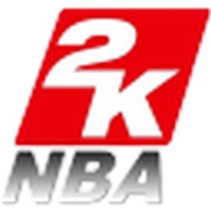 NBA2K16 360ֱ