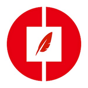 �����������°�