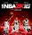 nba2k16������������