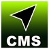 cms mobile(�ֻ�cms�������)