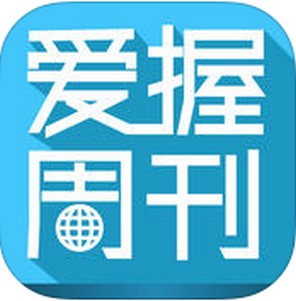 �����ܿ�