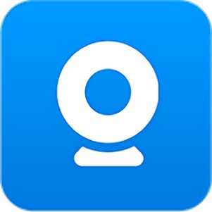 ݺֻͻ(NVMobilePlayer)