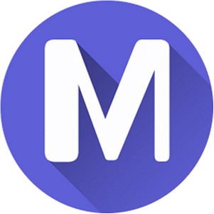 �ֻ�ħ������Աapk