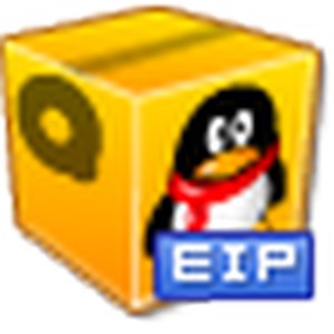 �Ӳ���qq�����