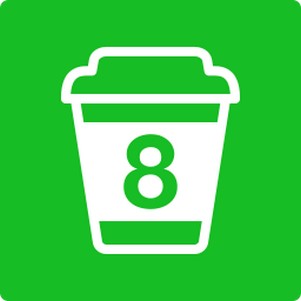 icons8 APP(ͼͼ)