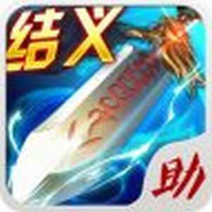 ����֮������