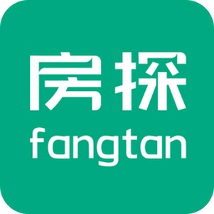 ��̽007�ֻ���