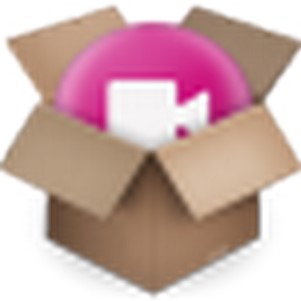 Ħ������(��Ƶ��������)