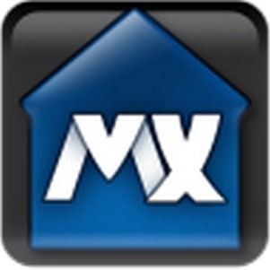 mx��������(MXHome����)
