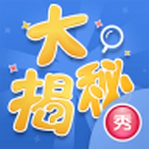 ��ͼ�����ϵ�����