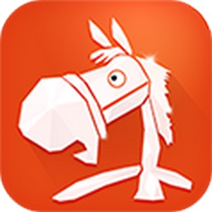 ��������didi365