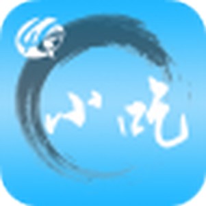 С��(С�Թ����̳�)