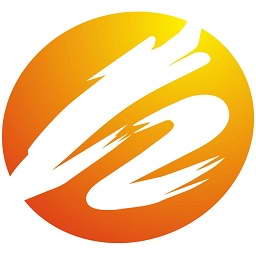 �����������ſͻ���