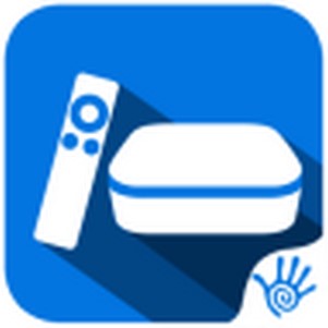 ���Ӻ����ư�֪