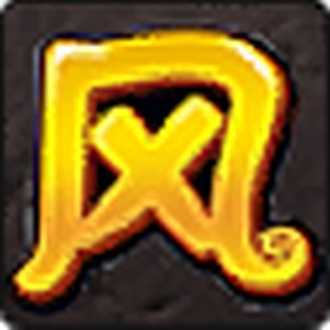 4399��ɫ�켣��½��