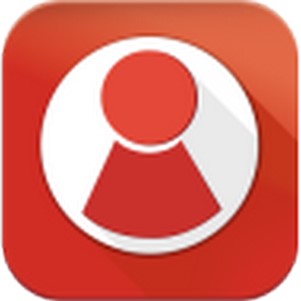 ����ͨ(���αر�)