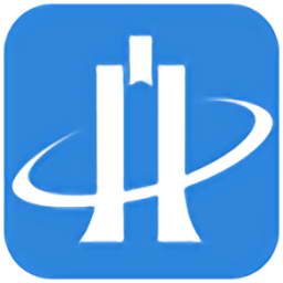 ���������ֻ�app���°汾