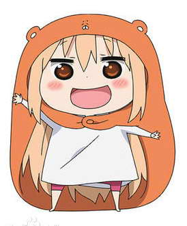 ������С��̬gif�����