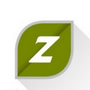 լ�ͳɳ�(լ�ͼ�ͥ���ܳɳ��׼�)