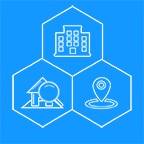 ��У��(����У԰����)