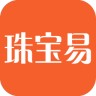 鱦