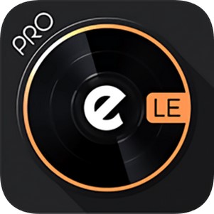 edjing pro���İ�