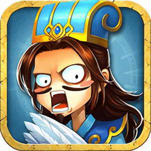 �ٶȰ����춷��������