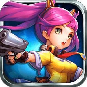 360ȫ��ǹս����