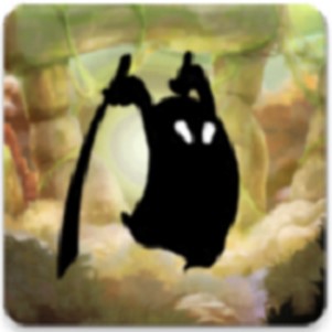 ��Ӱ�����ڹ��޸İ�(Shadow Bug Rush)