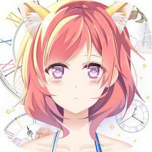 ����ͷ�񹤳��ֻ���(Avatar Factory)