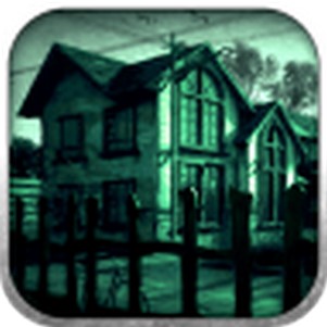 ������Ϸ��������(Escape Stone House)