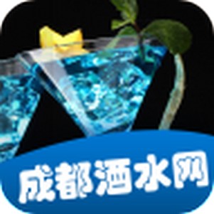 ɶˮapp