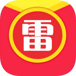 ���Ӹ���app